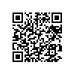 FTR-112-02-L-D-LC QRCode