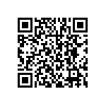 FTR-112-02-S-D-A-P-TR QRCode