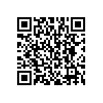 FTR-112-02-S-D-LC-01-P-TR QRCode