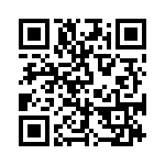 FTR-112-02-S-S QRCode