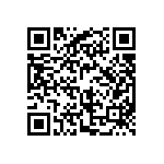 FTR-112-02-T-D-P-TR QRCode