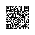 FTR-112-03-G-D-P QRCode