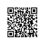 FTR-112-03-L-S-07-P-TR QRCode