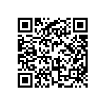 FTR-112-03-L-S-P-TR QRCode