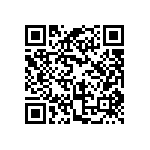 FTR-112-03-T-S-TR QRCode