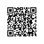 FTR-112-51-S-S-P-TR QRCode