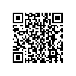 FTR-112-51-S-S-TR QRCode