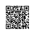 FTR-112-51-T-D-P-TR QRCode