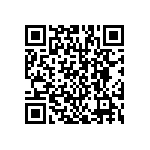 FTR-112-51-T-D-TR QRCode