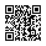 FTR-112-51-T-S QRCode