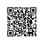 FTR-112-52-G-D-A QRCode