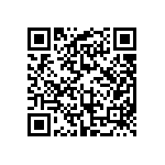 FTR-112-52-G-D-LC-P QRCode