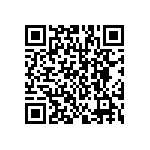 FTR-112-52-G-D-TR QRCode