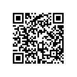 FTR-112-52-G-S-P-TR QRCode