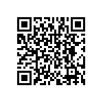 FTR-112-52-G-S-P QRCode