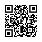 FTR-112-52-G-S QRCode