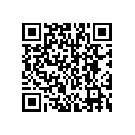 FTR-112-52-L-S-TR QRCode