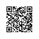 FTR-112-52-T-D-TR QRCode