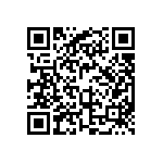 FTR-112-53-L-D-P-TR QRCode