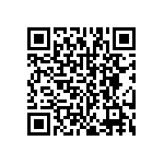 FTR-112-53-S-D-P QRCode