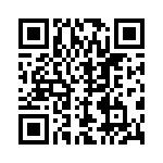 FTR-112-53-S-D QRCode