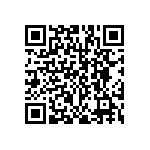 FTR-112-53-S-S-TR QRCode