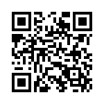 FTR-112-53-T-S QRCode