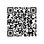 FTR-112-54-G-D-A QRCode