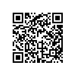 FTR-112-54-G-D-P-TR QRCode