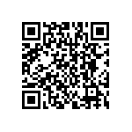 FTR-112-54-G-D-TR QRCode