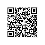 FTR-112-54-G-S-P QRCode