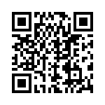 FTR-112-54-L-S QRCode