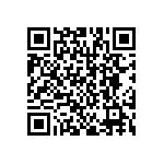 FTR-112-54-S-D-TR QRCode