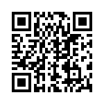 FTR-112-54-S-S QRCode