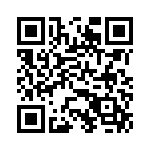 FTR-112-55-G-D QRCode