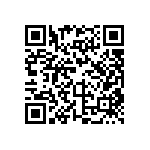 FTR-112-55-L-D-P QRCode