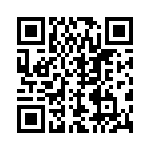 FTR-112-55-S-D QRCode