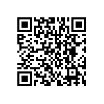 FTR-112-56-G-D-TR QRCode