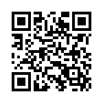 FTR-112-56-L-S QRCode