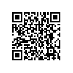 FTR-112-56-S-D-A QRCode