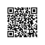 FTR-112-56-S-D-TR QRCode