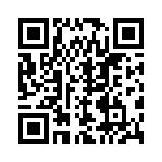 FTR-112-56-S-D QRCode