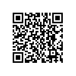 FTR-112-57-G-D-TR QRCode