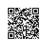 FTR-112-57-G-S-TR QRCode