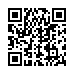 FTR-112-57-G-S QRCode