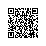 FTR-112-57-S-S-P-TR QRCode