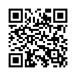 FTR-112-57-S-S QRCode