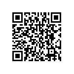 FTR-112-57-T-S-P QRCode