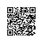 FTR-113-01-G-D-LC QRCode