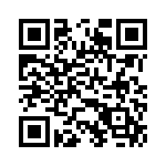 FTR-113-01-L-D QRCode